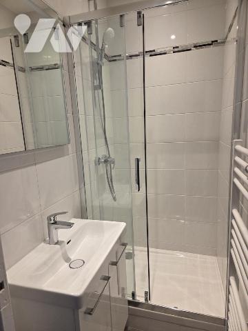 Vente Appartement de 2 Pièces à Villejuif