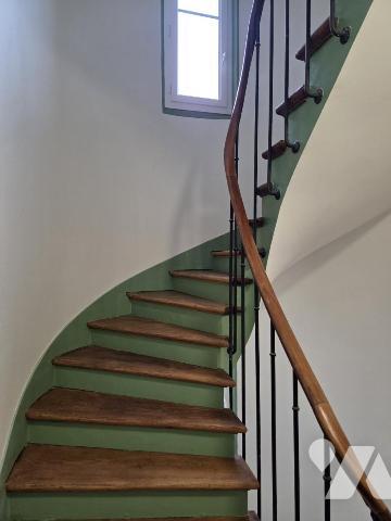 Vente Appartement de 2 Pièces à Villejuif