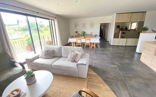 Maison à vendre    3 pièces •  Montauban