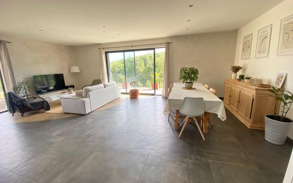 Maison à vendre    3 pièces •  Montauban