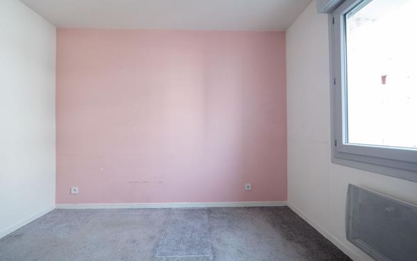 Appartement à vendre    4 pièces • 90 m2 Lyon 7