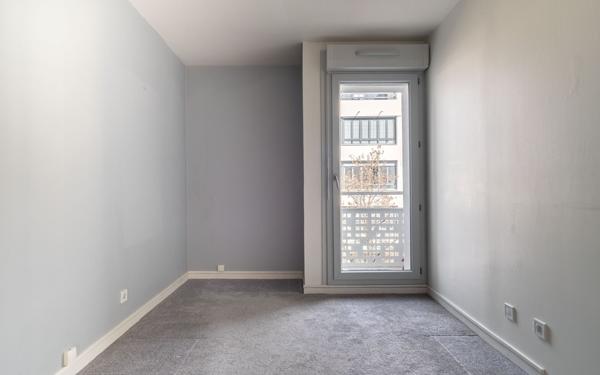 Appartement à vendre    4 pièces • 90 m2 Lyon 7