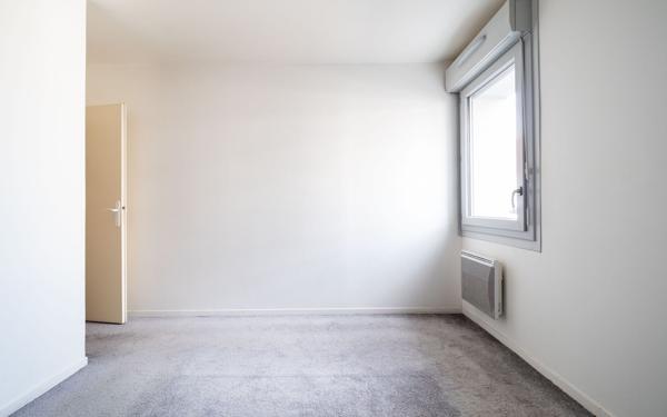 Appartement à vendre    4 pièces • 90 m2 Lyon 7