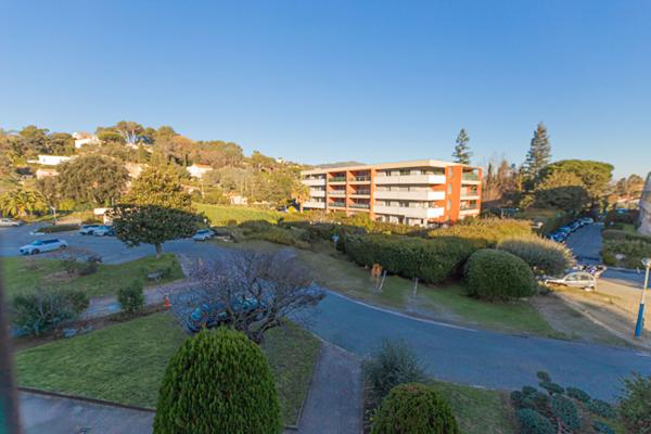 STUDIO PETIT PRIX A MANDELIEU LA NAPOULE