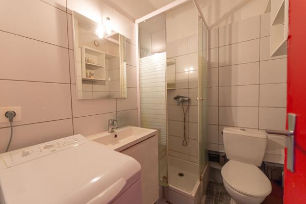 STUDIO PETIT PRIX A MANDELIEU LA NAPOULE