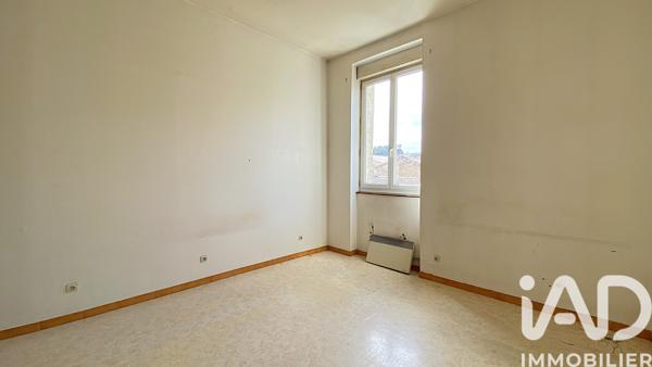 Appartement à vendre 2 pièces 38,1 m² Bordeaux