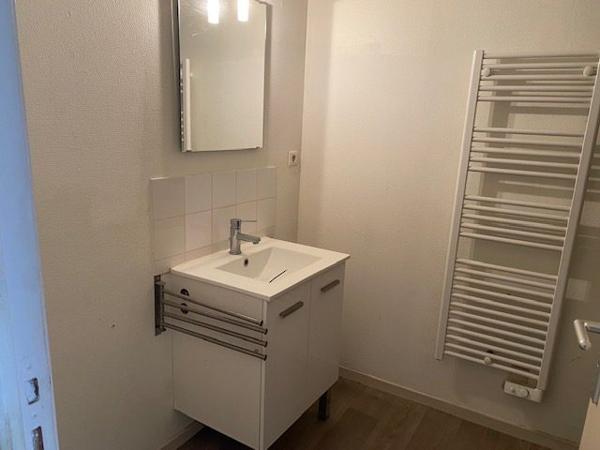 Immeuble