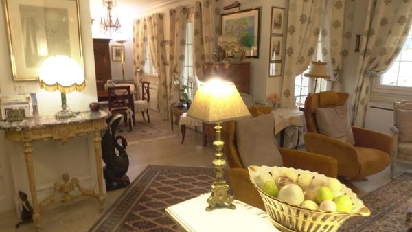 Maison à vendre 5 pièces LILLEBONNE (76)