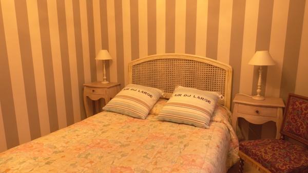 Maison à vendre 5 pièces LILLEBONNE (76)