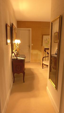 Maison à vendre 5 pièces LILLEBONNE (76)