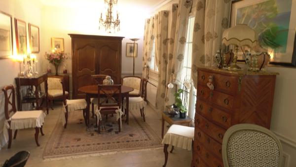 Maison à vendre 5 pièces LILLEBONNE (76)