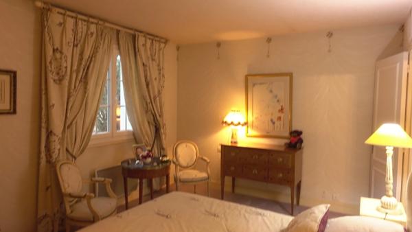 Maison à vendre 5 pièces LILLEBONNE (76)