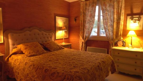 Maison à vendre 5 pièces LILLEBONNE (76)