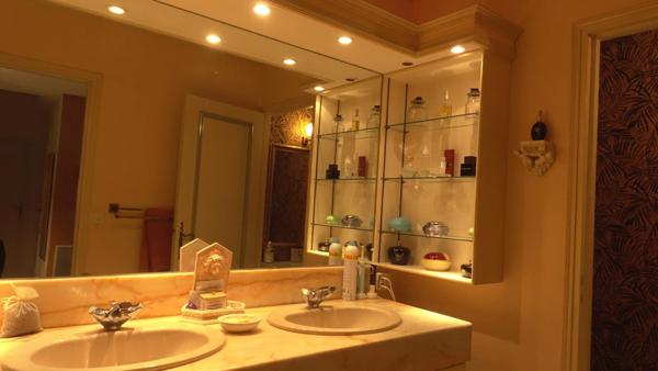 Maison à vendre 5 pièces LILLEBONNE (76)