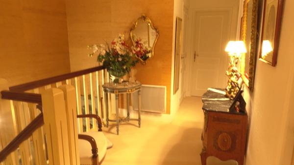 Maison à vendre 5 pièces LILLEBONNE (76)