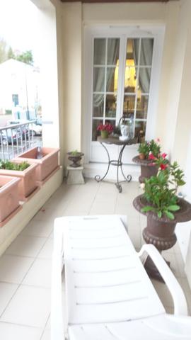 Maison à vendre 5 pièces LILLEBONNE (76)