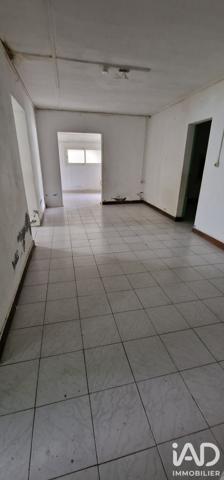 Maison à vendre 5 pièces 89 m² Saint-André