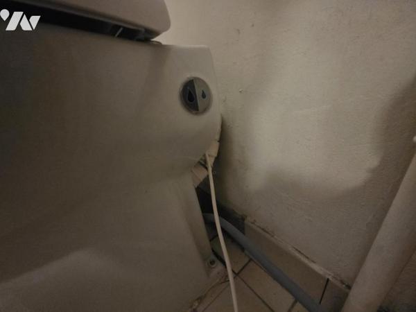 Boulogne Billancourt - Rhin et Danube - 2 pièces en RDC avec parking