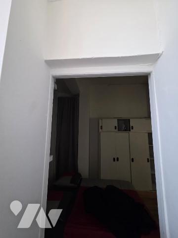 Boulogne Billancourt - Rhin et Danube - 2 pièces en RDC avec parking