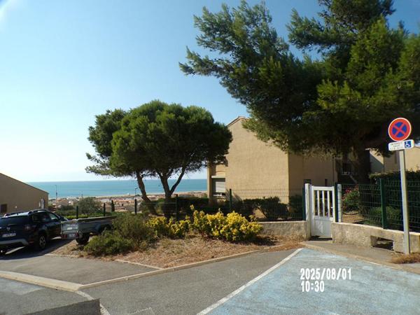 Appartement Saint Pierre La Mer 3 pièce(s) 51.06 m2