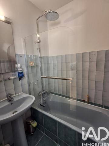 Immeuble à vendre 498 m² Gestel