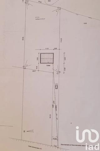 Maison à vendre 4 pièces 78 m² Buchy