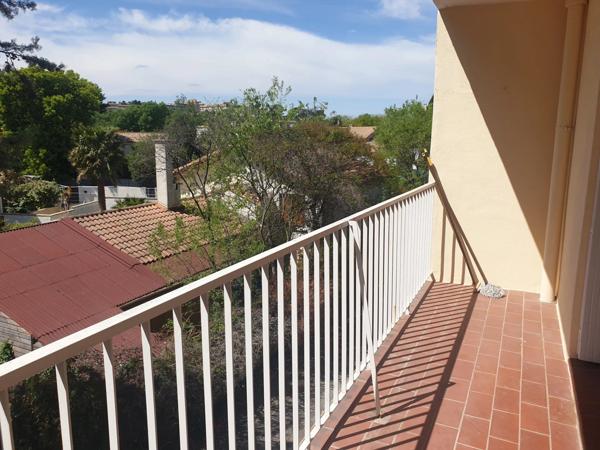 Vente Appartement 1 pièces 31 m2 à Montpellier