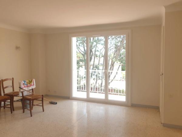 Vente Appartement 1 pièces 31 m2 à Montpellier