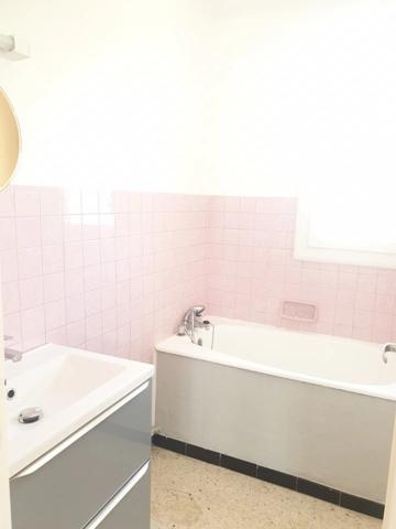 Vente Appartement 1 pièces 31 m2 à Montpellier