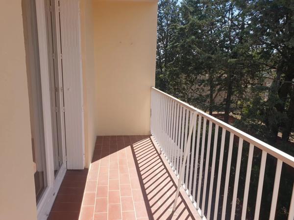 Vente Appartement 1 pièces 31 m2 à Montpellier