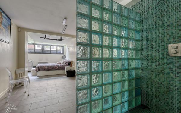 Maison à vendre    5 pièces • 175 m2 Boulogne-Billancourt