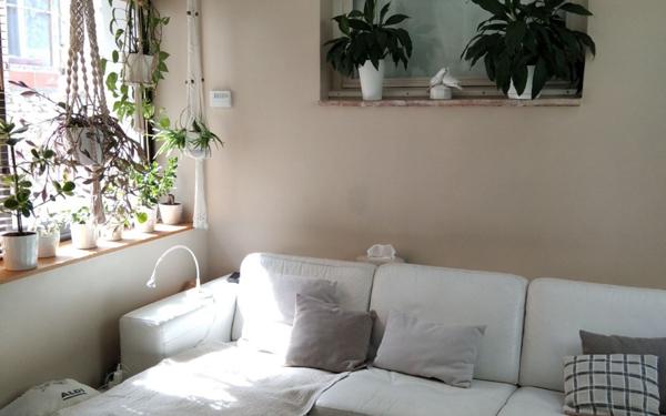 Maison à vendre    3 pièces •  Langlade