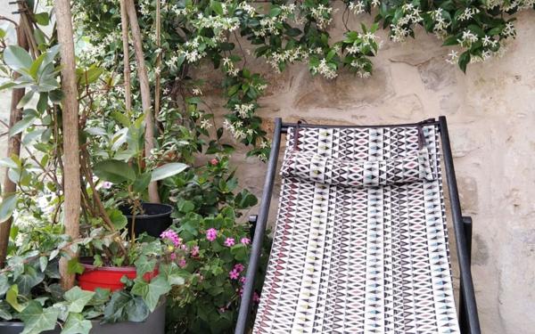 Maison à vendre    3 pièces •  Langlade