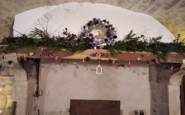 Maison à vendre    3 pièces •  Langlade