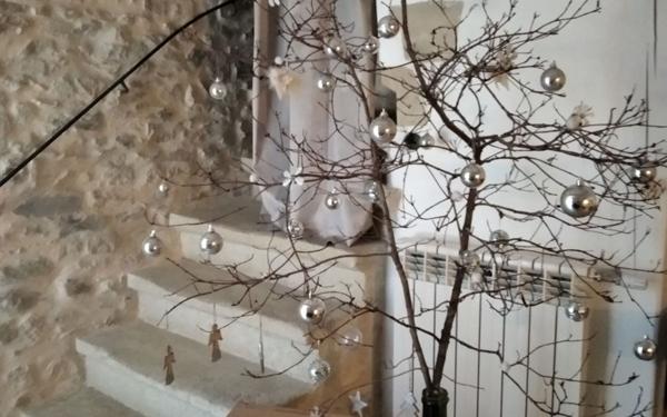 Maison à vendre    3 pièces •  Langlade