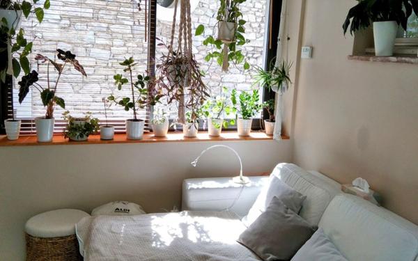 Maison à vendre    3 pièces •  Langlade