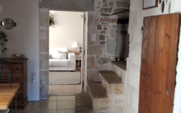 Maison à vendre    3 pièces •  Langlade