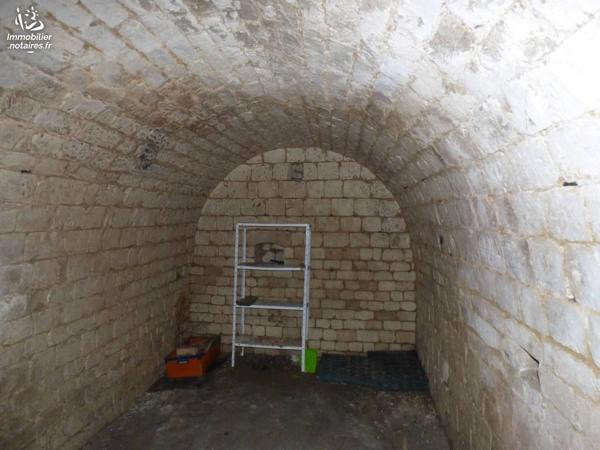 MAISON CINQ PIECES A MONT D'ORIGNY