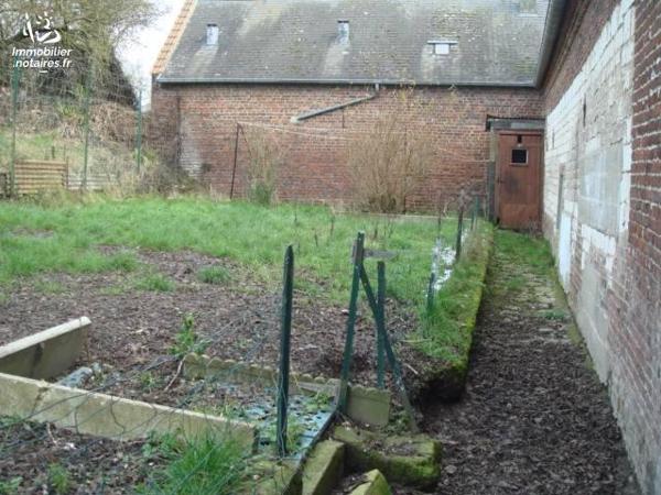 MAISON CINQ PIECES A MONT D'ORIGNY