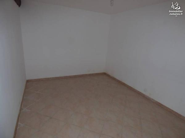 MAISON CINQ PIECES A MONT D'ORIGNY