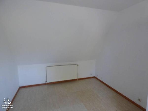 MAISON CINQ PIECES A MONT D'ORIGNY