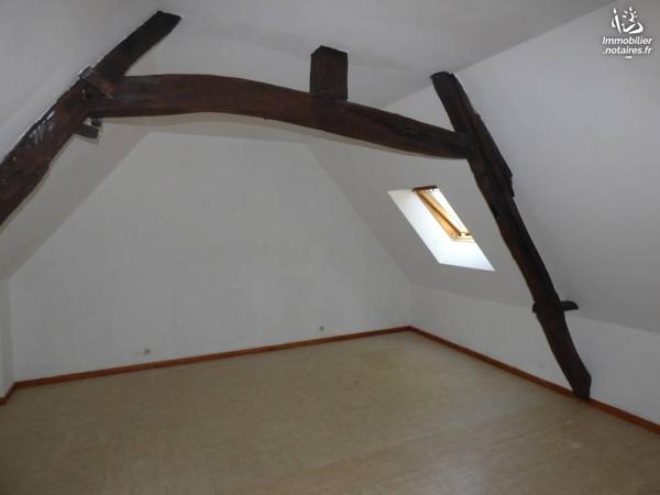 MAISON CINQ PIECES A MONT D'ORIGNY