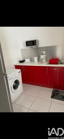 Location appartement 3 pièces 73 m² Le Gosier