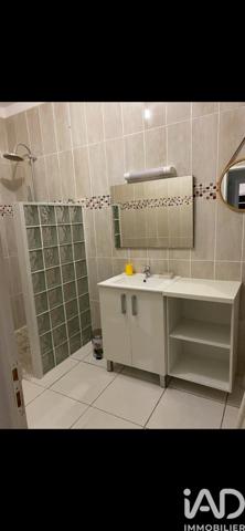 Location appartement 3 pièces 73 m² Le Gosier