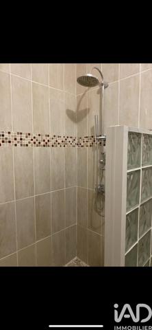 Location appartement 3 pièces 73 m² Le Gosier