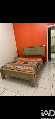 Location appartement 3 pièces 73 m² Le Gosier