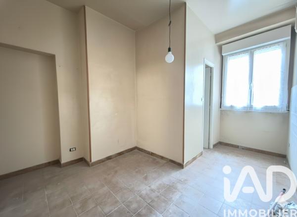 Maison à vendre 5 pièces 128 m² Seignelay