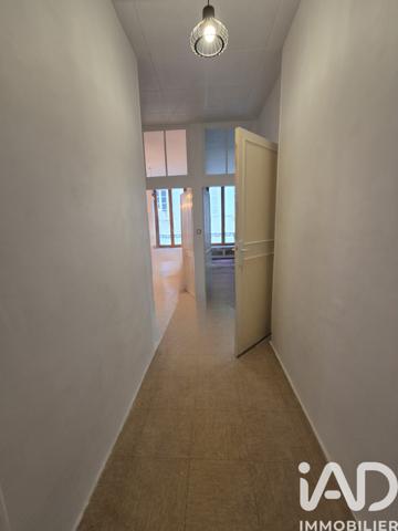 Maison à vendre 5 pièces 128 m² Seignelay