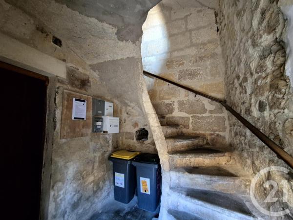 Immeuble à vendre  135 m2 SOMMIERES - 30