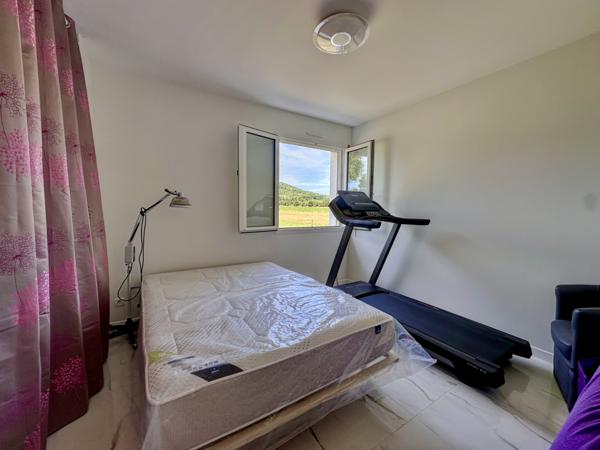 Villeneuve-sur-Lot (47300) Maison d’architecte d'environ 157m² avec piscine et vue dégagée sur la campagne – Villeneuve-sur-Lo